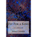 Fit For a King: cookbook