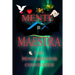 Mente Maestra: Los Pensameintos Convierten