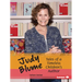 Judy Blume: Tales of a Timeless Children's Author