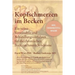 Kopfschmerzen im Becken