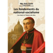 Les Fondements du national-socialisme