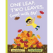 One Leaf, Two Leaves, Count with Me!