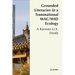 Grounded Literacies in a Transnational Wac/Wid Ecology: A Korean-U.S. Study
