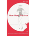 New Deal Theater: The Vernacular Tradition in American Political Theater