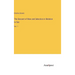 The Descent of Man and Selection in Relation to Sex: Vol. 1