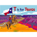 T Is for Texas