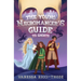 The Young Necromancer's Guide to Ghosts
