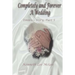 Completely and Forever A Wedding: Emmy's Story, Part 5