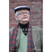 Tom Johnson ou la musique logique