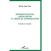Démonopolisation, Libéralisation Et Liberté de Communication