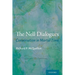Nell Dialogues: Conversation in Mortal Time