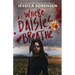 Where Daisies Breathe