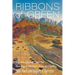 Ribbons of Green: The Rio Grande and the Making of Modern Albuquerque