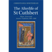 The Afterlife of St Cuthbert