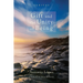 Gift and the Unity of Being