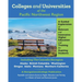 Colleges and Universities of the Pacific Northwest Region: A Guided Exploration of Relevant and Innovative Higher Education and Training for Aspiring