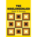 The Nibelungenlied