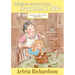Still More Stories from Grandma's Attic: Volume 3