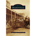Marysville