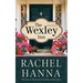 The Wexley Inn