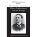 Hubert Crackanthorpe: Selected Writings