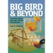 Big Bird and Beyond: The New Media and the Markle Foundation