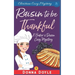 A Raisin to be Thankful