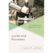 Locke and Rousseau: Two Enlightenment Responses to Honor