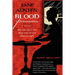 Jane Austen: Blood Persuasion