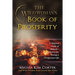 The Wild Woman's Book of Prosperity: A Magical Guide of Rituals + Practices for Living a Prosperous Life