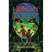 The Hungry Forest