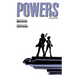 Powers Volume 5