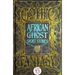 African Ghost Short Stories
