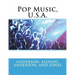 Pop Music, U.S.A.