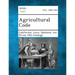Agricultural Code