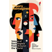 Theory Reimagined: Voices of Sociologists from Around the World