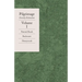 Pilgrimage Volume I
