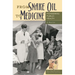 From Snake Oil to Medicine: Pioneering Public Health