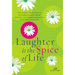 Laughter Is the Spice of Life