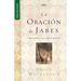 La Oración de Jabes - Serie Favoritos