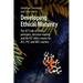 Developing Ethical Maturity: The ICF Code of Ethics - principles, decision-making and the ICF ethics exams for ACC, PCC and MCC Coaches