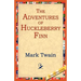 The Adventures of Huckleberry Finn