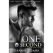 One Second (Seven Series Book 7)