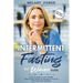 Intermittent Fasting for Women: Learn to Improve your Health. Step by Step Guide for Beginners, Start Your New Lifestyle & Weight Loss, for Women & Ov