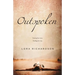 Outspoken