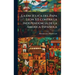 La encÃ-clica del Papa Leon XII contra la independencia de la AmÃ(c)rica Española