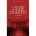 A Treatise on the Law and Practice of Bankruptcy, Volume III: Under the Act of Congress of 1898