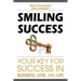 Smiling Success