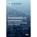 Sustainability in Geotechnics: The Use of Environmentally Friendly Materials