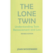 The Lone Twin: Understanding Twin Bereavement and Loss (Revised Edition)